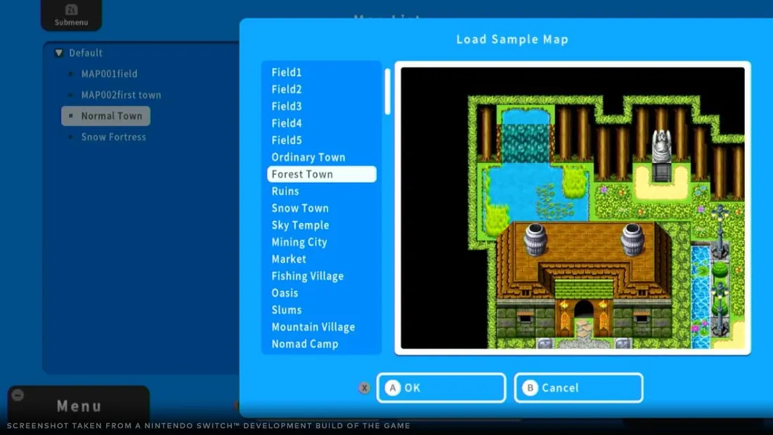 rpg-maker-with-ps4