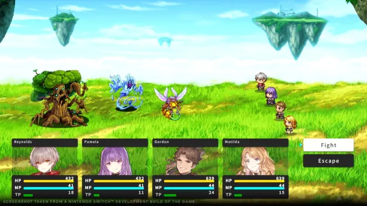 rpg-maker-with-ps4-tryb-gry-singleplayer