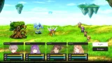 rpg-maker-with-ps4-tryb-gry-singleplayer