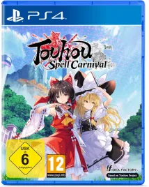touhou-spell-carnival-ps4