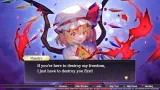 touhou-spell-carnival-ps4-rodzaj-wydania-podstawa