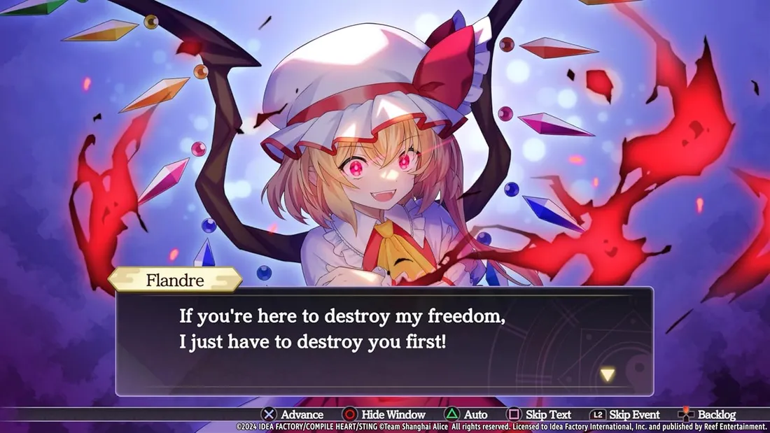 touhou-spell-carnival-ps4
