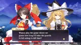 touhou-spell-carnival-ps4-tryb-gry-singleplayer