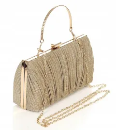 gallantry-paris-efektowna-torebka-wieczorowa-z-raczka-i-lancuszkiem