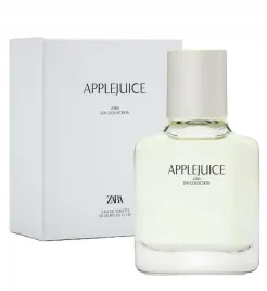 zara-applejuice-zara-30ml-perfumy-damskie