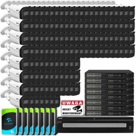 zestaw-monitoringu-firma-szkola-kamery-ip-128x-bcs-l-tip25fsr5-ai1-mikrofon