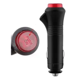 wlacznik-push-on-wtyczka-pod-gniazdo-zapalniczki-12v-24v-z-bezpiecznikiem-5