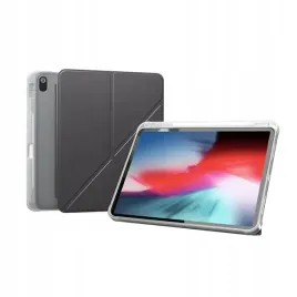 wiwu-futeral-ochronny-z-tpu-classic-iii-case-dla-ipad-pro-11-2024-czar