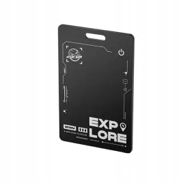 wiwu-lokalizator-itag-wt-03-card-z-certyfikatem-apple-find-my