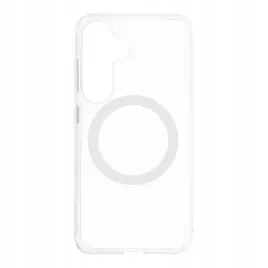 futeral-x-one-dropguard-magnetic-case-pro-kompatybilny-z-magsafe-do-sam