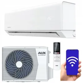 klimatyzator-scienny-aux-c-smart-premium-white-27kw-wifi-grzanie-nawiew-4d