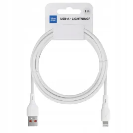 blue-star-kabel-eco-24a-usb-a-do-lightning-pj68-24-2-4-1m-bialy