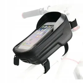 torba-rowerowa-na-rame-z-zamkiem-wodoodporna-fsbfb-451-czarna