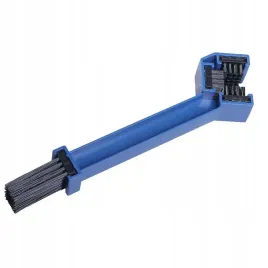 szczotka-do-lancucha-fsbrk-231