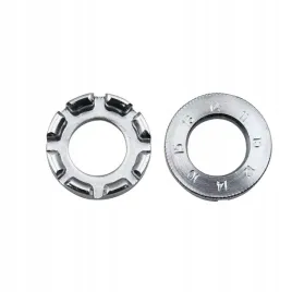 uniwersalny-klucz-do-szprych-fsbrk-078