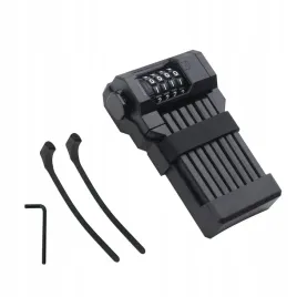 zapiecie-do-roweru-hulajnogi-na-4-cyfrowy-szyfr-fsbyl48532-czarne