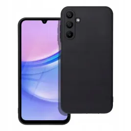 futeral-matt-do-samsung-a15-5g-a15-4g-czarny