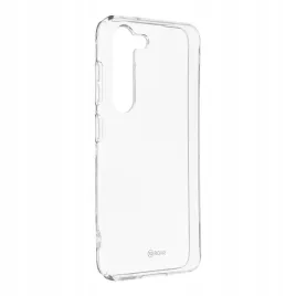 roar-futeral-jelly-do-samsung-s23-transparentny