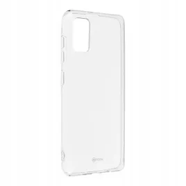 roar-futeral-jelly-do-samsung-galaxy-a41-transparentny
