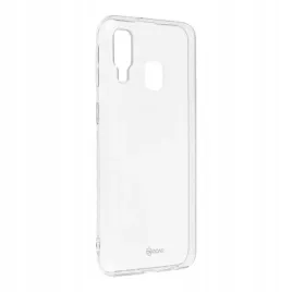roar-futeral-jelly-do-samsung-galaxy-a40-transparentny