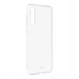 roar-futeral-jelly-do-samsung-a50-transparentny