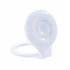 podstawka-magnetyczna-do-telefonu-z-lampka-kompatybilna-z-magsafe-l8-biala