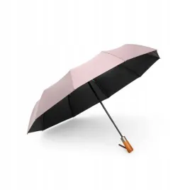 duzy-automatyczny-skladany-parasol-z-drewniana-raczka-115cm-rozowy