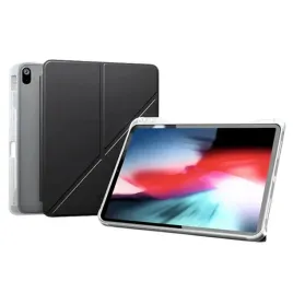 wiwu-futeral-ochronny-classic-iii-case-dla-ipad-pro-13-2024-czarny