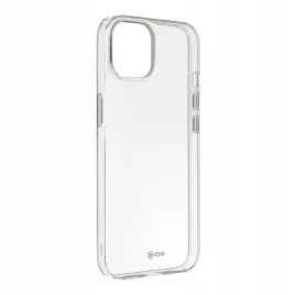 nakladka-roar-futeral-jelly-do-apple-iphone-13-transparentny