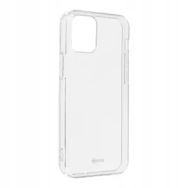 roar-futeral-jelly-do-apple-iphone-12-mini-transparentny