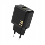 ladowarka-dudao-a23-2-4a-usb-a-czarna