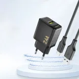 ladowarka-dudao-a23-2-4a-usb-a-czarna-stan-nowy