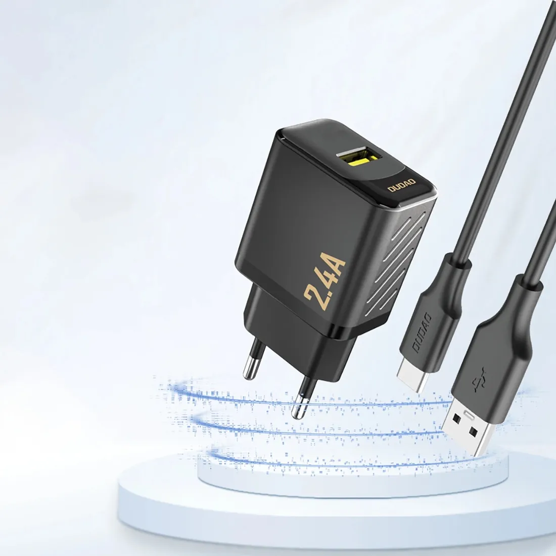 ladowarka-dudao-a23-2-4a-usb-a-czarna