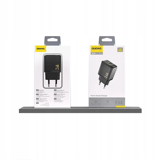 ladowarka-dudao-a23-2-4a-usb-a-czarna-marka-uniwersalna