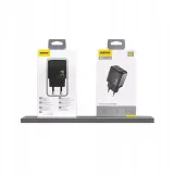 ladowarka-dudao-a23-2-4a-usb-a-czarna-marka-uniwersalna