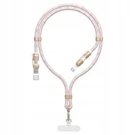 kabel-4w1-smycz-dudao-l20max-usb-a-usb-c-lightning-pd-qc-65w-1-5m-r