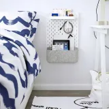 ikea-skadis-koszyk-szary-marka-ikea