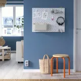 ikea-skadis-koszyk-szary-kolor-mebla-szary