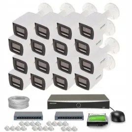 zestaw-monitoringu-dom-firma-ip-16x-ds-2cd1067g2h-liu-6mpx-ir-30m-mikrofon