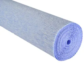 krepina-bibula-marszczona-wloska-jasny-niebieski-90g-krepa-nr-394-barwinek