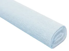krepina-bibula-marszczona-wloska-jasny-niebieski-90g-krepa-nr-393-celeste