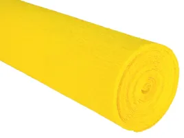 krepina-bibula-marszczona-wloska-zolty-90g-krepa-nr-372-giallo