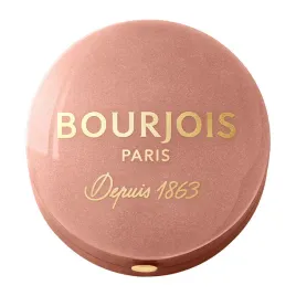 bourjois-little-round-pot-blush-roz-do-policzkow-03-brun-cuivre-2-5g