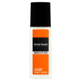 bruno-banani-absolute-man-dezodorant-w-naturalnym-sprayu-75ml