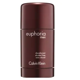 calvin-klein-euphoria-men-dezodorant-sztyft-75ml