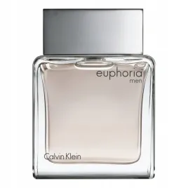 calvin-klein-euphoria-men-woda-toaletowa-spray-100ml
