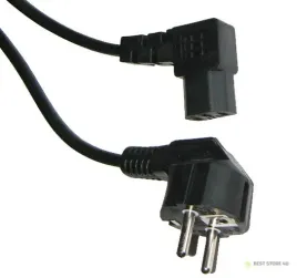 kpo2772b-3-kabel-zasilajacy-sieciowy-do-komputera-katowy-3m