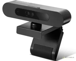 lenovo-webcam-500-fhd-black