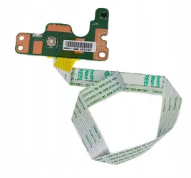 nowy-wlacznik-acer-e1-732-e1-732g-e1-772-e1-772g