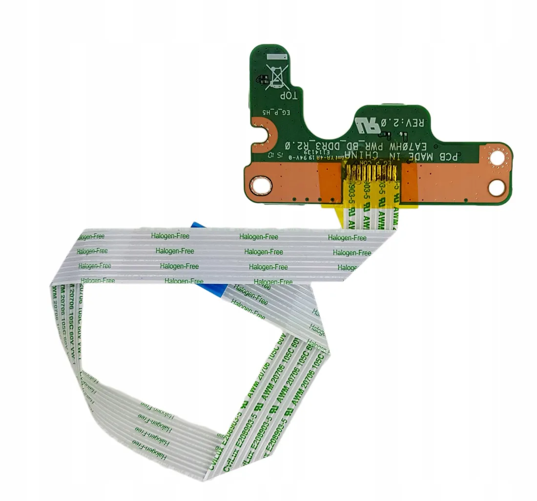 nowy-wlacznik-acer-e1-732-e1-732g-e1-772-e1-772g